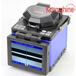 Komshine FX35 Fusion Splicer