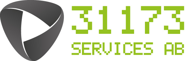 31173 Services AB